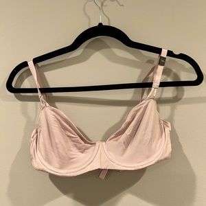 Victoria’s Secret Wicked Unlined